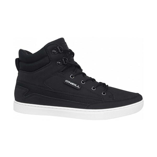  O'neill  Buty O'neill  Waveland Mid  