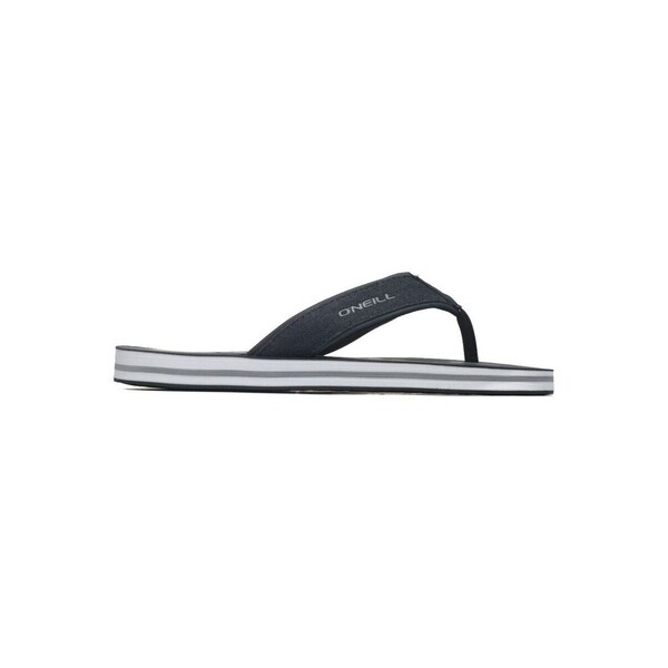  O'neill  Japonki O'neill  Jack Flipflop Men Lo  