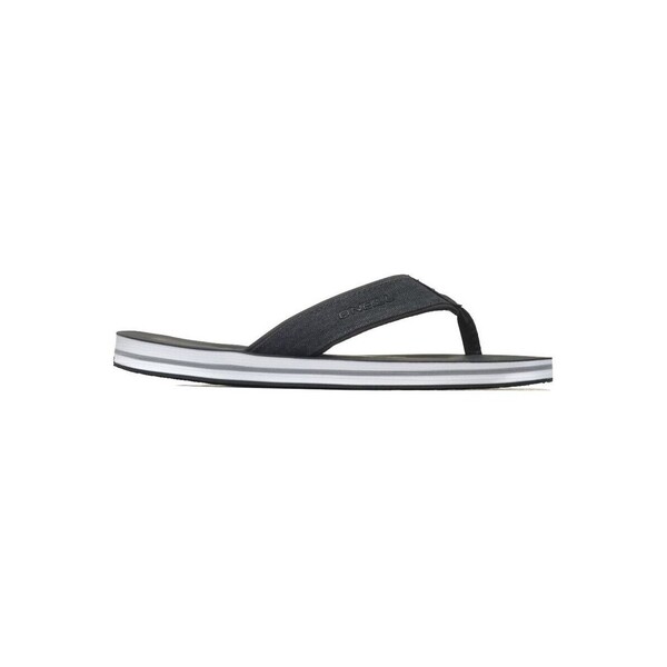 O'neill  Japonki O'neill  Jack Flipflop Men Lo  