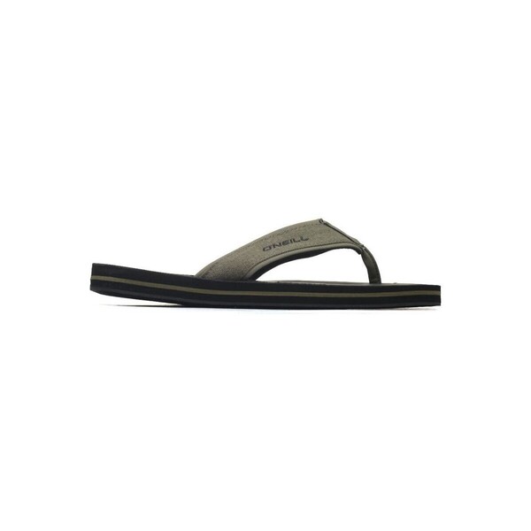  O'neill  Japonki O'neill  Jack Flipflop Men Low  