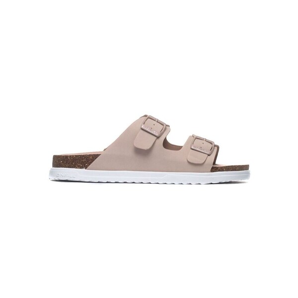  O'neill  Klapki O'neill  Sandy Slider Women Low  