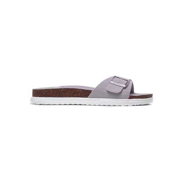  O'neill  Klapki O'neill  Solana Slider Women Low  