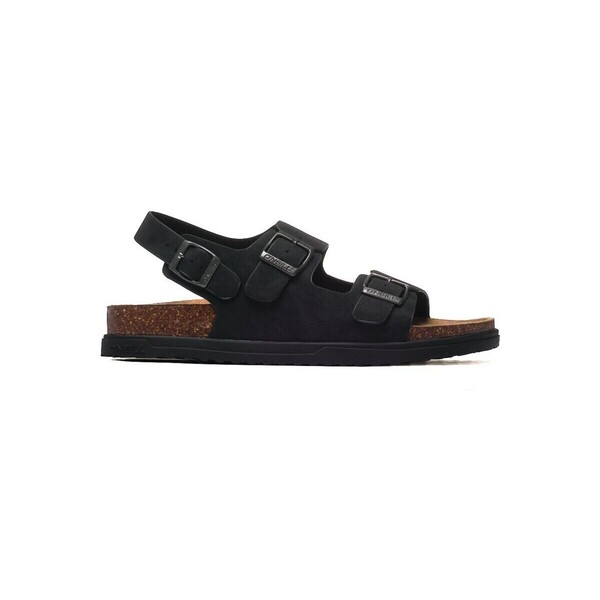  O'neill  Płaskie Sandały  O'neill  Kalani Sandal Men Low  