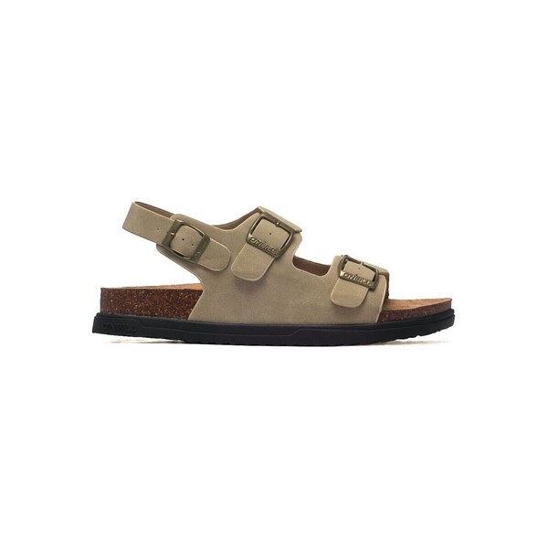  O'neill  Płaskie Sandały  O'neill  Kalani Sandal Men Low  