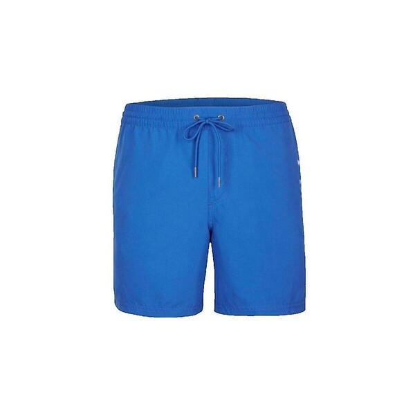  O'neill  Szorty I Bermudy O'neill  Shorts  Cali Bleu Pour Homme  