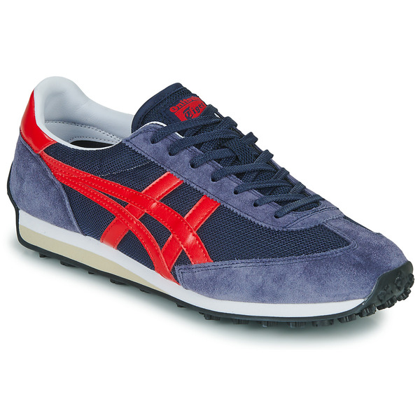  Onitsuka Tiger  Buty Onitsuka Tiger  Edr78  