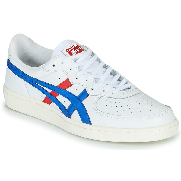  Onitsuka Tiger  Buty Onitsuka Tiger  Gsm Leather  