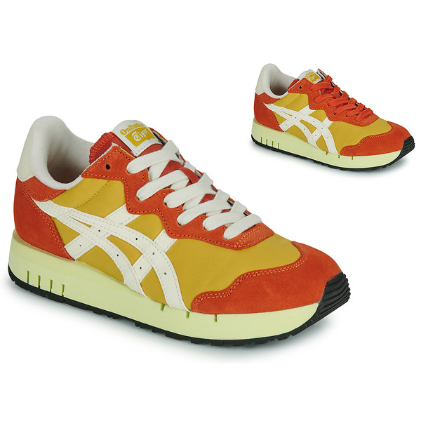  Onitsuka Tiger  Buty Onitsuka Tiger  X-caliber  