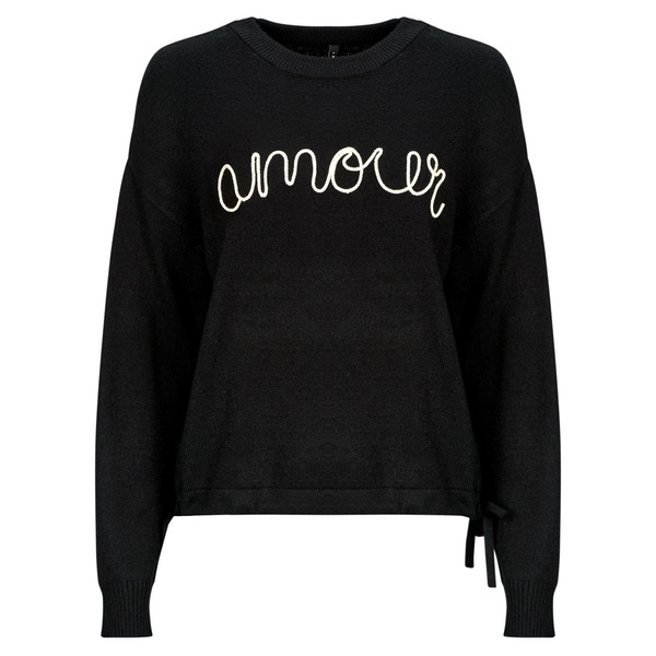  Only  Bluzy Only  Onlkatia Ls Text  