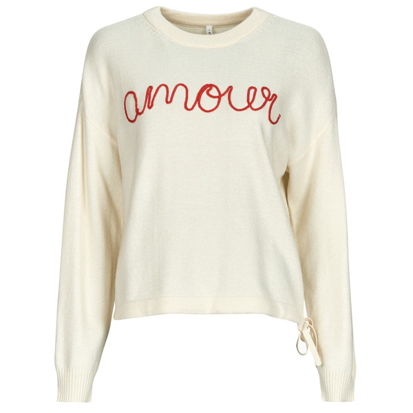  Only  Bluzy Only  Onlkatia Ls Text  
