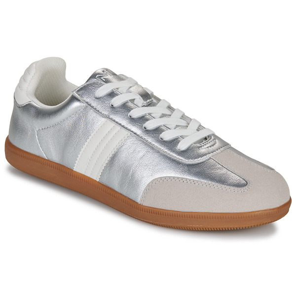  Only  Buty Only  Onlamber  