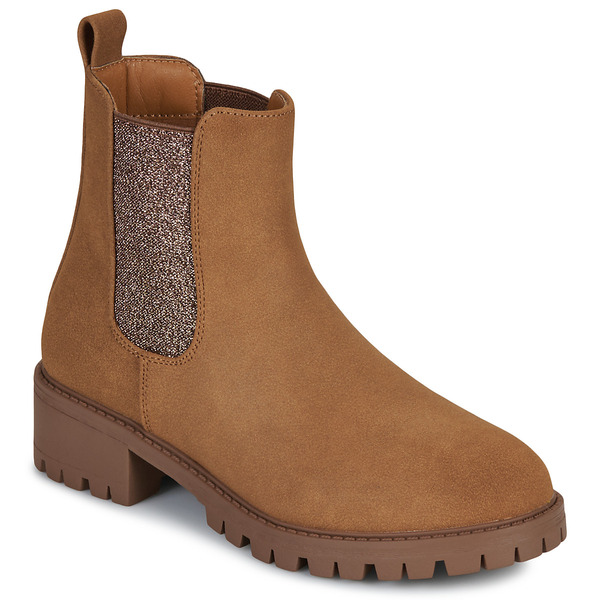  Only  Buty Only  Onlzoe Nubuck  