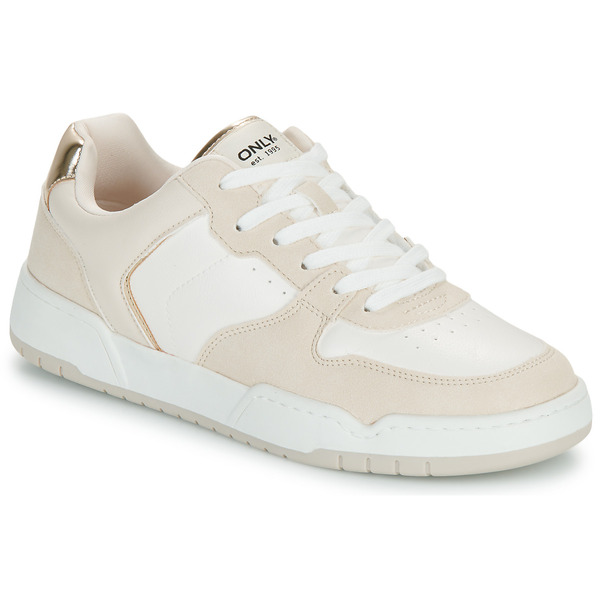  Only  Buty Only  Swift-1 Pu  