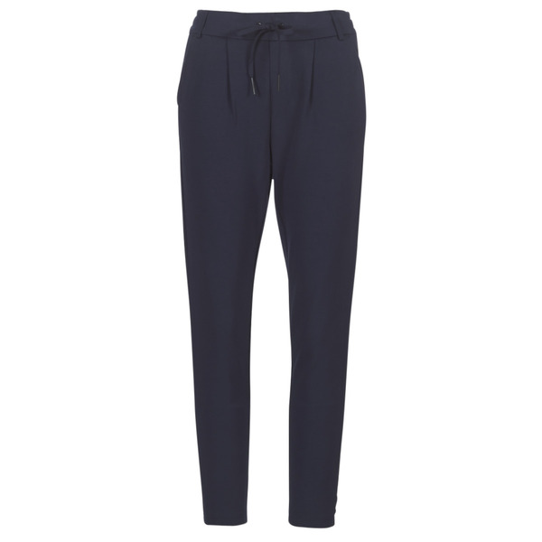  Only  Chinos Only  Onlpoptrash  