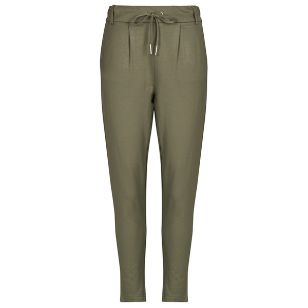 Only  Chinos Only  Onlpoptrash  