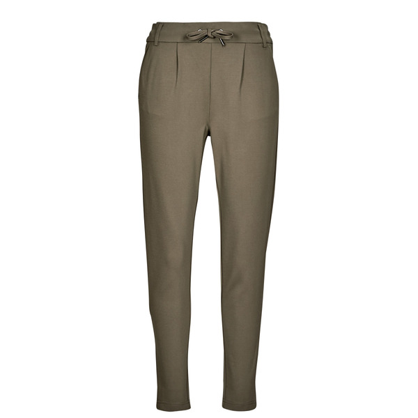  Only  Chinos Only  Onlpoptrash Life Easy Col Pant Pnt  
