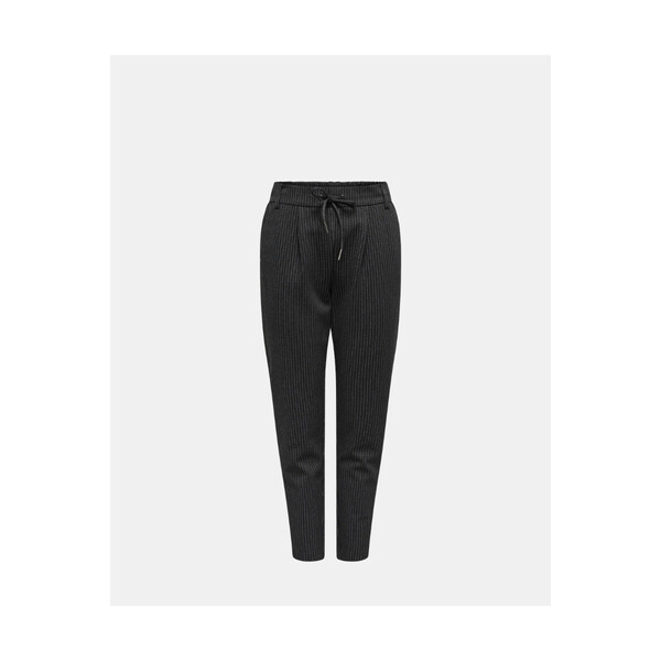  Only  Chinos Only  15352475 Poptrash  