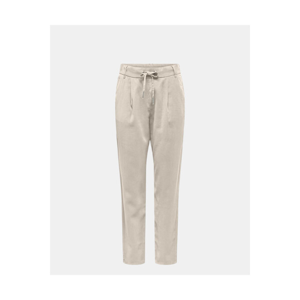  Only  Chinos Only  15342873 Poptrash Aris Life  
