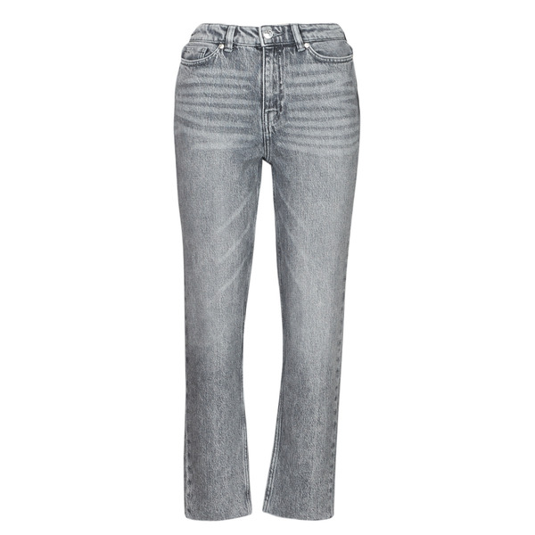  Only  Jeansy Slim Fit Only  Onlemily  
