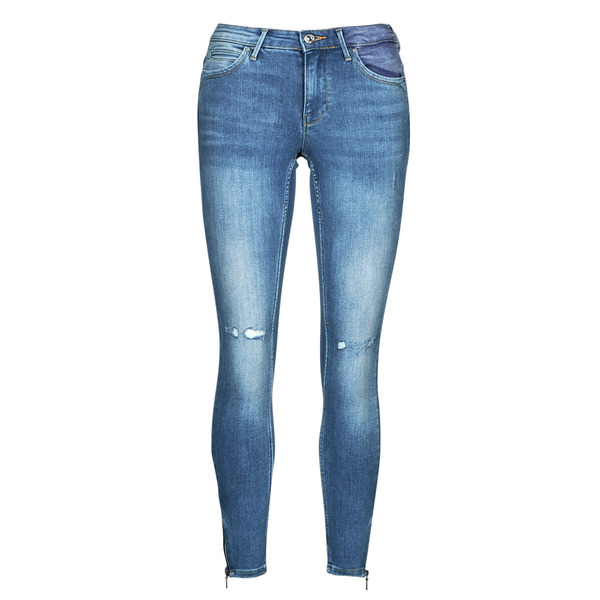  Only  Jeansy Slim Fit Only  Onlkendell  