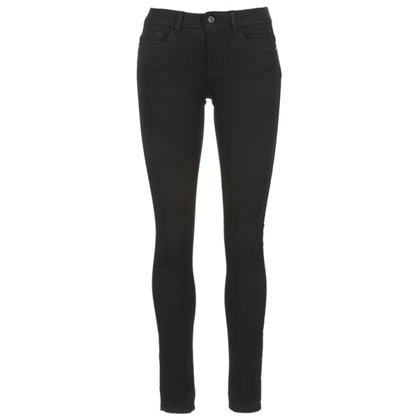  Only  Jeansy Slim Fit Only  Soft  
