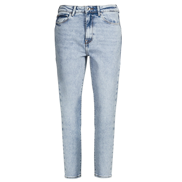  Only  Jeansy Straight Leg Only  Onlemily  