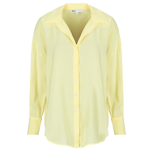  Only  Koszule Only  Onlzazima L/s Loose  