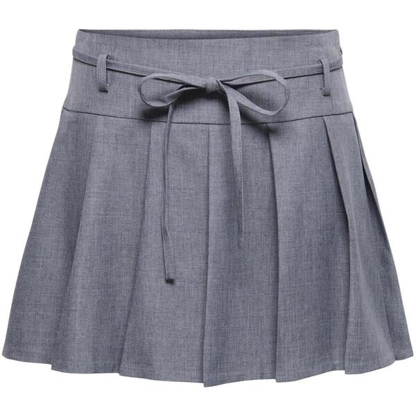  Only  Krótikie Spódnice Only  Onllinda Life Hw Pleat Skirt Cc Tlr 15364053  