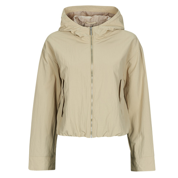  Only  Kurtki Krótkie Only  Onlbealo Hood Jacket  