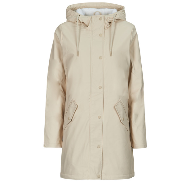  Only  Kurtki Ocieplane Only  Onlsally Raincoat  