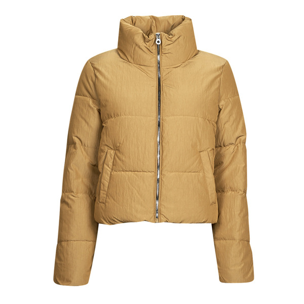  Only  Kurtki Pikowane Only  Onldolly Short Puffer Jacket Otw Noos  