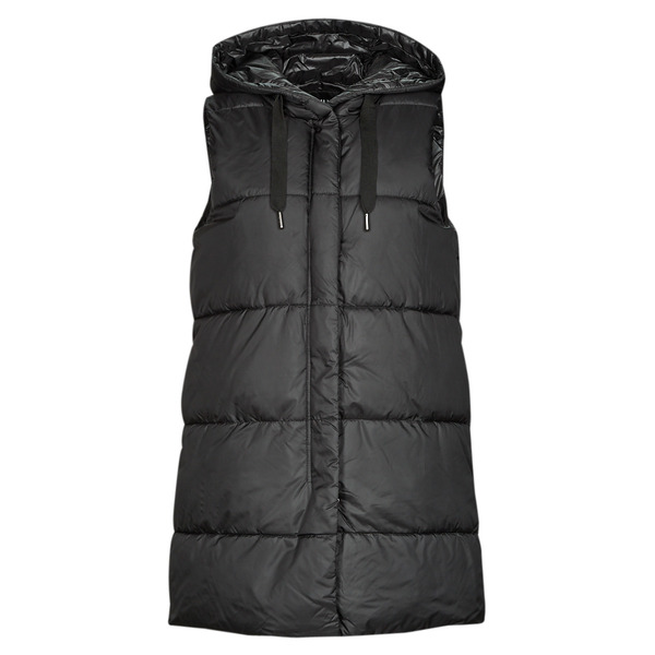  Only  Kurtki Pikowane Only  Onlnewasta Puffer Waistcoat Cc Otw  