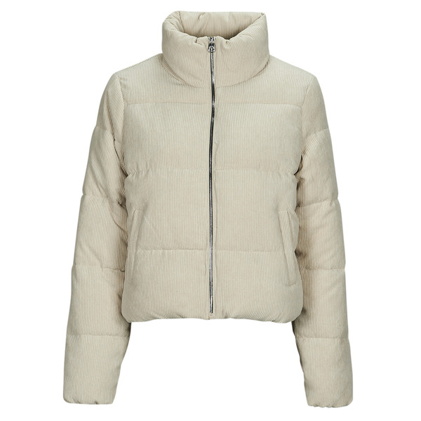  Only  Kurtki Pikowane Only  Onlnewdolly Corduroy Puffer  Cc Otw  