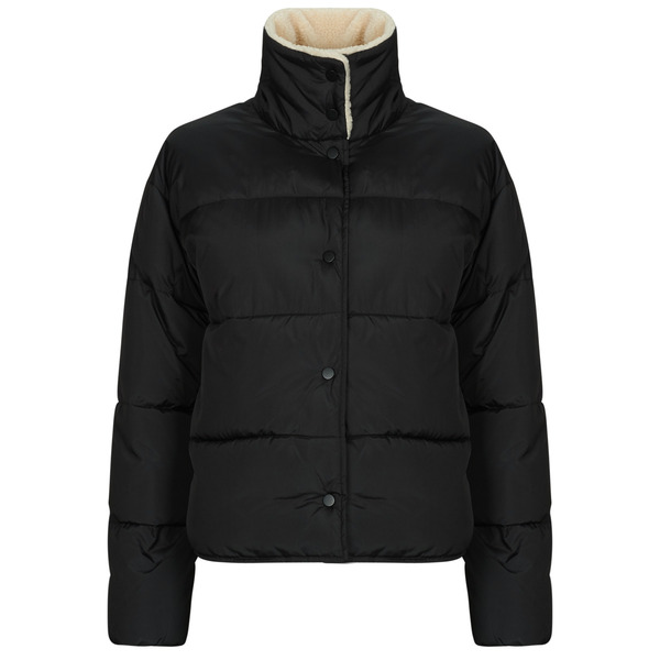  Only  Kurtki Pikowane Only  Onlolive Puffer  