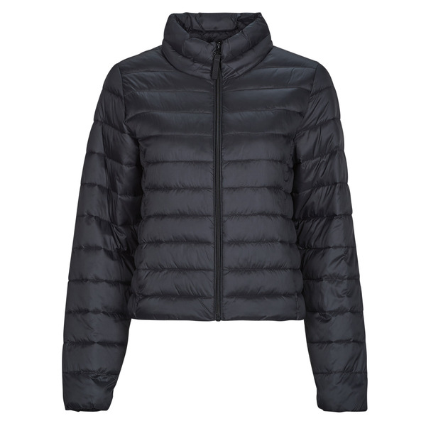  Only  Kurtki Pikowane Only  Onltahia Lw Quilted  