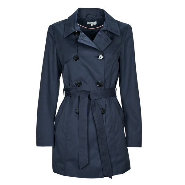  Only  Prochowce Only  Onlvalerie Trenchcoat  