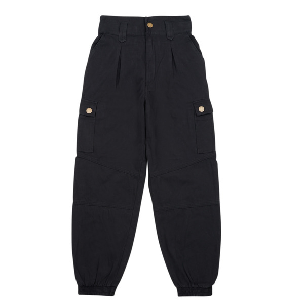  Only  Spodnie Bojówki Dziecko Only  Kogsaige Pb Cargo Pant  