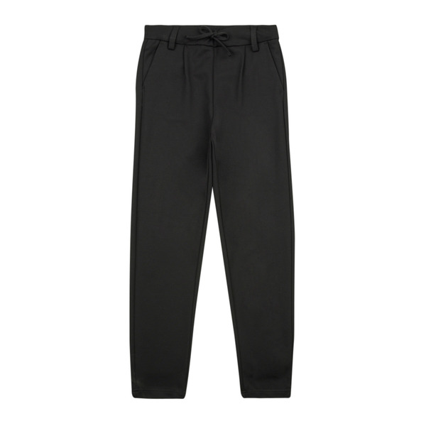  Only  Spodnie Z Lejącego Materiału Dziecko Only  Kogpoptrash Easy Pant Pnt Noos  