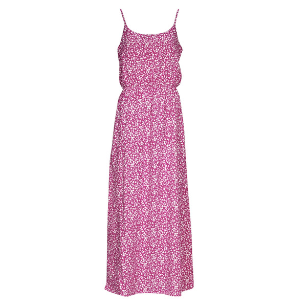  Only  Sukienki Długie Only  Onlnova Life Strap Maxi Dress  