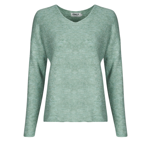  Only  Swetry Only  Onlcamilla V-neck  