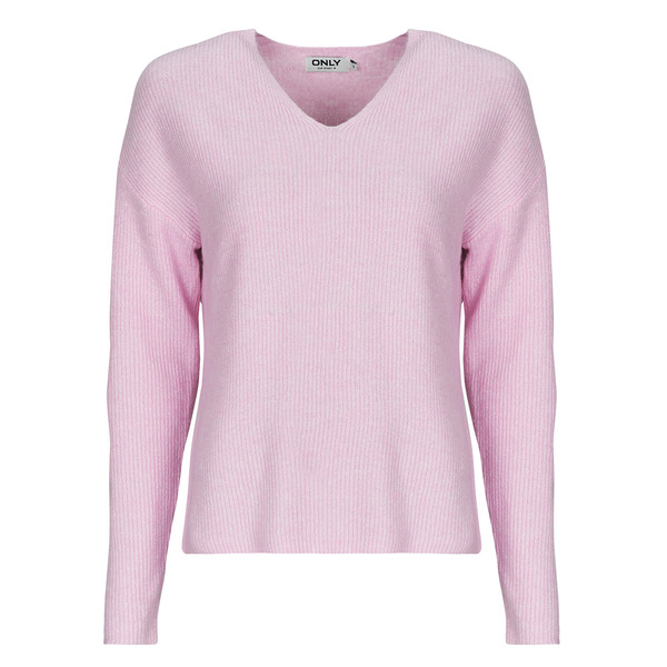  Only  Swetry Only  Onlcamilla V-neck  
