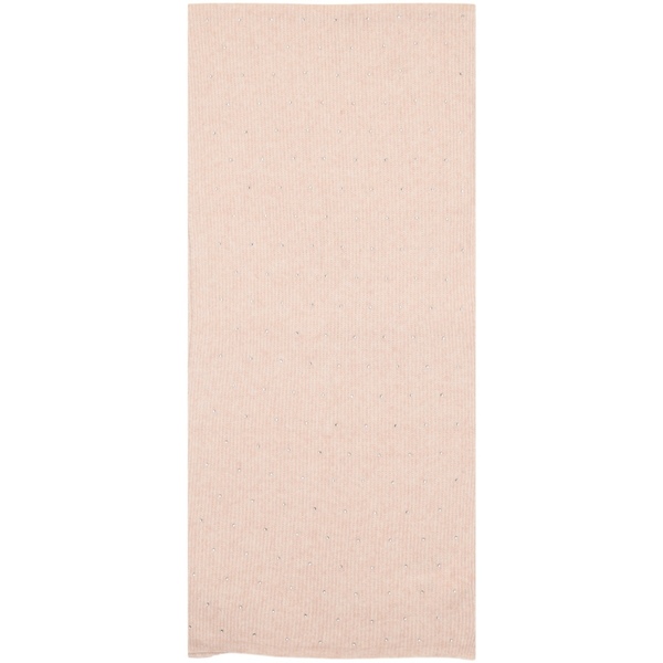  Only  Szaliki / Szale Only  Onlkatherine Knit Glitter Scarf Cc 15349814  