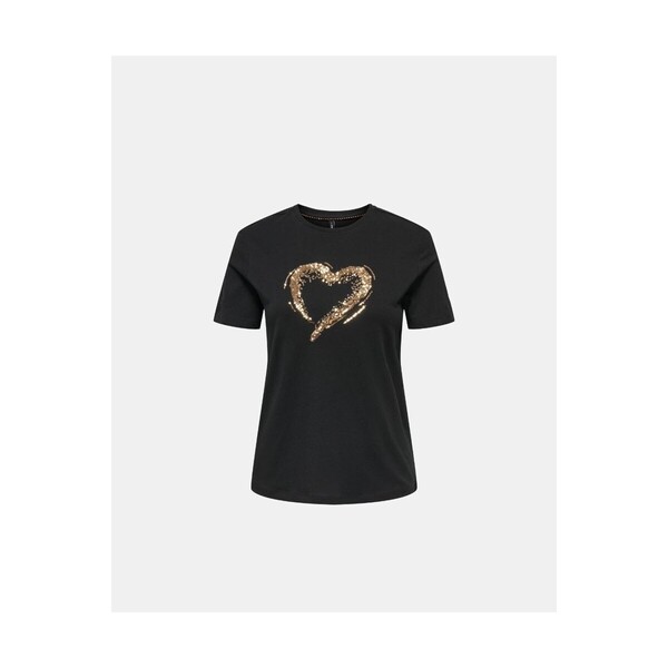  Only  T-shirty I Koszulki Polo Only  15357554 Marcy  