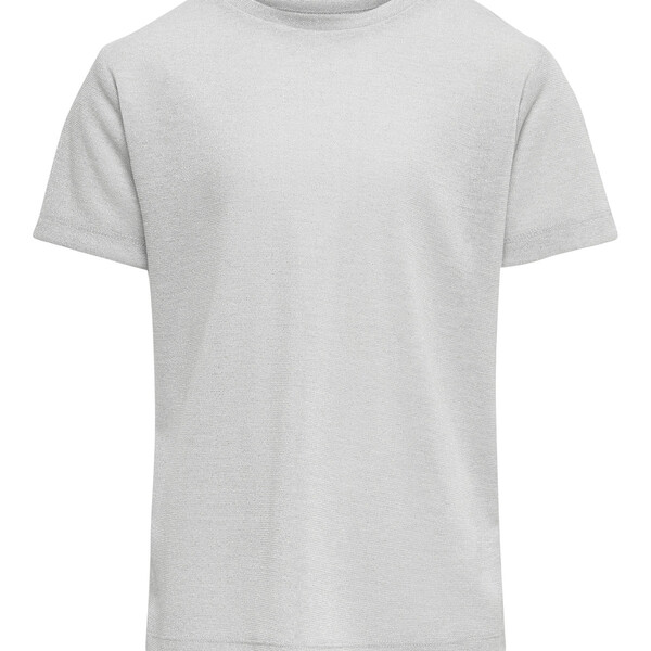  Only  T-shirty Z Krótkim Rękawem Dziecko Only  Konsilvery  
