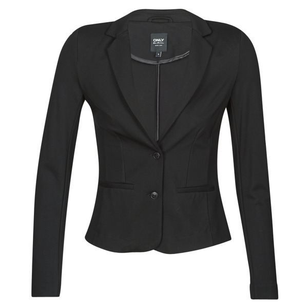  Only  Żakiety / Blezery Only  Onlpoptrash Blazer  