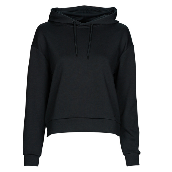  Only Play  Bluzy Z Kapturem Only Play  Onplounge Ls Hood Sweat  