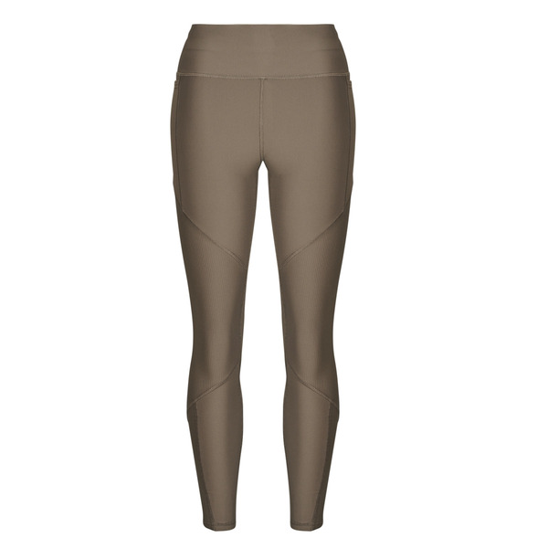  Only Play  Legginsy I Rajstopy Only Play  Onpjana-2 Hw Pck Tights Noos  