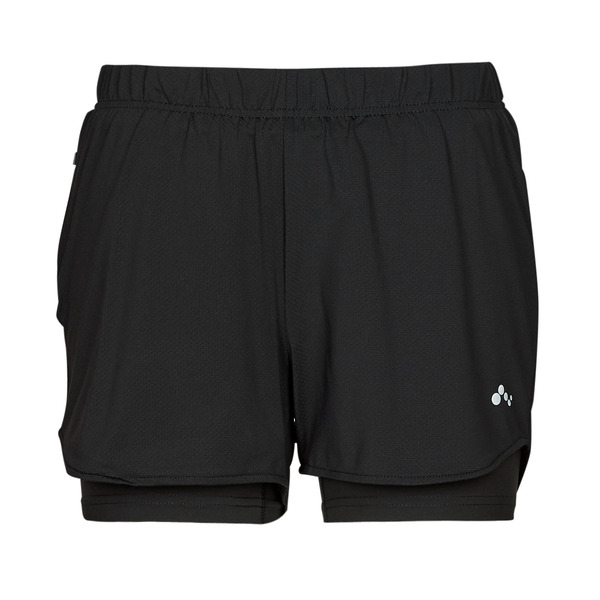  Only Play  Szorty I Bermudy Only Play  Onpmila Loose Train Shorts  