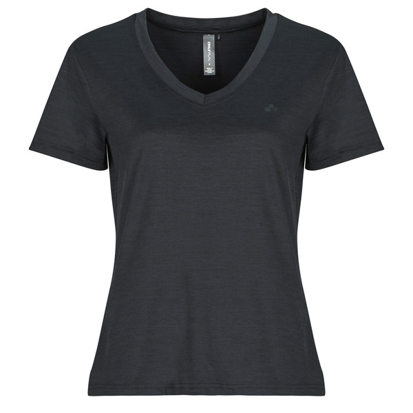  Only Play  T-shirty Z Krótkim Rękawem Only Play  Onpcore Life Vn Ss Reg  