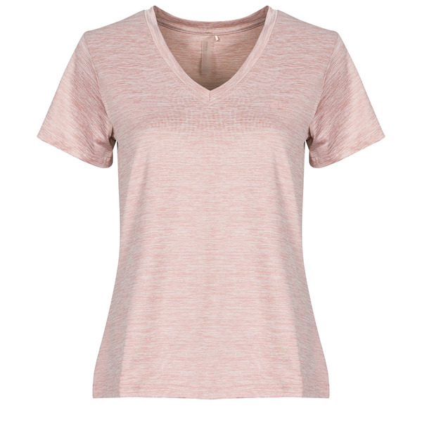  Only Play  T-shirty Z Krótkim Rękawem Only Play  Onpcore Life Vn Ss Reg  